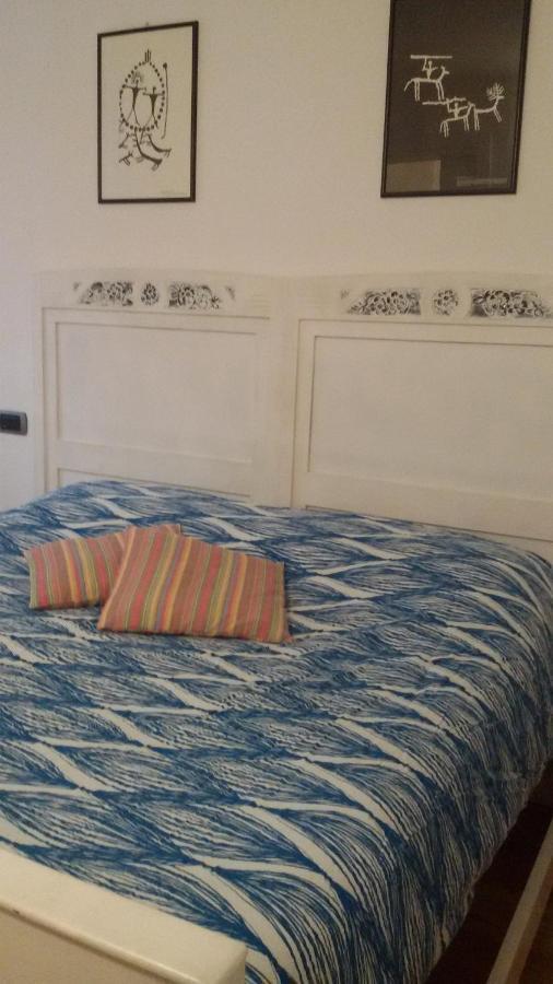 Bed and Breakfast Catif Ladru Cerveno Zewnętrze zdjęcie